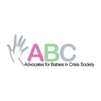 Advocates for Babies in Crisis Society logo - Similar company to Women In Network