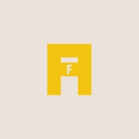Máster Empresarial para Interioristas y Arquitectos logo - Similar company to Interior Design Experience