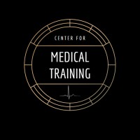 Center for Medical Training logo - Similar company to Pes School Of Nursing Ed