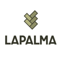 Artesanía la Palma logo - Similar company to Mixpack Tech