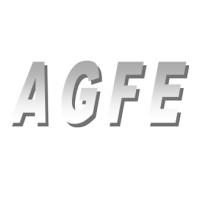 ASSOCIATION DE GESTION DES FONDS EUROPEENS logo - Similar company to Dna Paris Design Awards & Conference