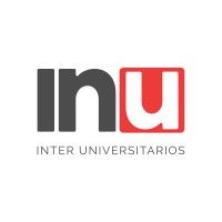 Inter Universitarios logo - Similar company to Hermes Urjc