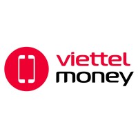 Viettel Money logo - Similar company to Quỹ Khởi Nghiệp Xanh Việt Nam (Vgsf)