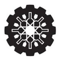 KC Wineworks logo - Similar company to Soderburg Roofing & Contracting