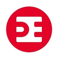 Dener Makine AR&GE Merkezi logo - Similar company to Taksan