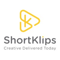 ShortKlips logo - Similar company to Credo