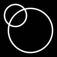 Planetary Architecture logo - Similar company to Kva Architects