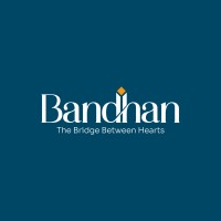 Bandhan logo - Similar company to Equalz