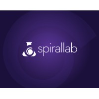 Spirallab