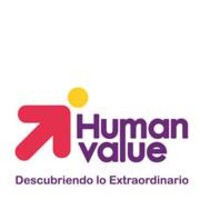 HUMAN VALUE BOLIVIA logo - Similar company to Constructora Dogma