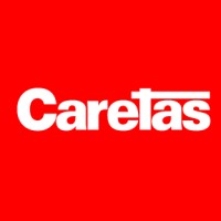 Revista Caretas logo - Similar company to Inforegión
