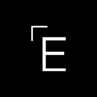 Enovational logo - Similar company to Viprtech - Gaming Pc Desktops