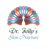Dr Jolly's Laser Skin Hair Clinic Skin Nurture logo - Similar company to Theremin Studios Llp
