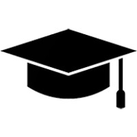 Campus logo - Similar company to Octo Reef