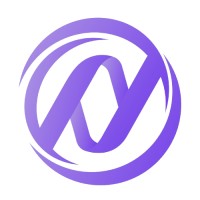 DNS PAY logo - Similar company to Payadmit - #1 Payment Platform