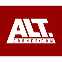 Altcorner Music Limited