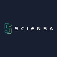 Sciensa logo - Similar company to Rispar