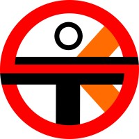 TEKNOWSERV MARKETING & SERVICES INC. logo - Similar company to Circuit Solutions