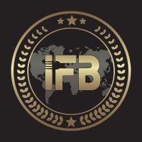 International Federation For Businessmen and Women logo - Similar company to Rcmd Organization