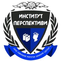 NGO Institute Perspectives logo - Similar company to Veyel Construções