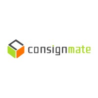 Consignmate Pty Ltd logo - Similar company to Customised Freight Solutions