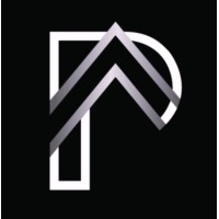 Platinum Point Financial logo - Similar company to Platinum Point