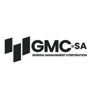 GMC-SA logo - Similar company to Gmc.Sa