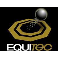 EQUITEC GROUP LLC logo - Similar company to Ascend Equity Partners