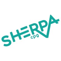 SHERPA CPG logo - Similar company to Boyle Brands