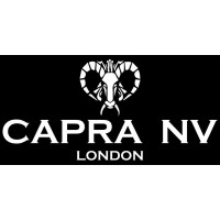 Capra NV logo - Similar company to Walteri
