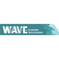 International Youth Web Magazine Wave