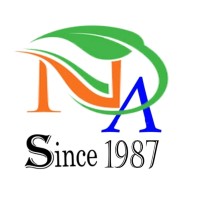 Sri Naveen Agencies logo - Similar company to Seedbasket