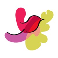 Fundación Esperanza Venezuela logo - Similar company to Chamos_Org