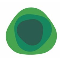 ARIANA Eventlocation logo - Similar company to #Ethicalad - Akademie Für Werbeethik