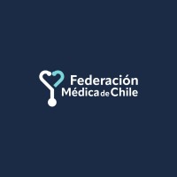 Federación Médica de Chile logo - Similar company to Chile Diálisis