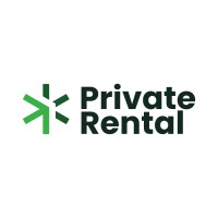 Private Rental Srl - Start Up Innovativa | Società Benefit logo - Similar company to Start-Up Hotel