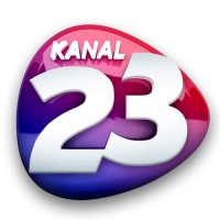 Kanal23 logo - Similar company to Kanal 23