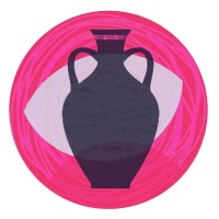 AMPHORA PORTFOLIO MANAGEMENT LIMITED logo - Similar company to Fine Wine Direct Limited