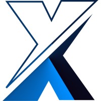 SquareX logo - Similar company to Squarex