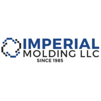 Imperial Molding LLC logo - Similar company to Hqc Inc.