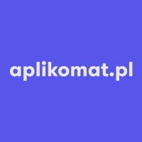 aplikomat.pl logo - Similar company to Bread