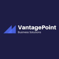 VantagePoint Business Solutions logo - Similar company to Sigma Partners