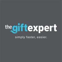 The Gift Expert logo - Similar company to Giftingnco
