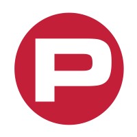 POS-ONE A/S logo - Similar company to Posone Systems