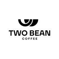 twobean.coffee logo - Similar company to Diar