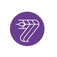 Magna Investment logo - Similar company to National Consulting Group | Ncg
