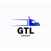 GTL Dispatcher logo - Similar company to Quantum Dispatch