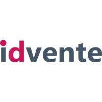 IDVENTE logo - Similar company to Leemo