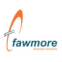 Fawmore Business Solutions logo - Similar company to Kurn Consulting