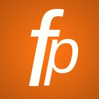 financepost logo - Similar company to Trading School